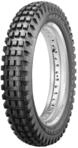 Maxxis 4.00 R18 64M Trialmaxx M-7320 Enduro Rear 15168766