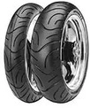 Maxxis 120/70-12 51L M-6029 Strasse F+R 15168551