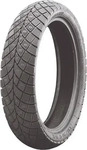 Heidenau 11120158, Heidenau 90/90 -14 52P K 66 RF M/C