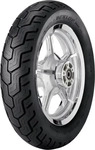 Dunlop 631782, Dunlop 150/80 B16 71H D 404 Rear M/C