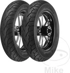 Pirelli 2902500, Pirelli 130/90 B16 73H Night Dragon GT Rear RF M/C
