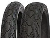 VEE-Rubber 110/70-12 62P VRM-351 Snow F+R RF M+S 15090946