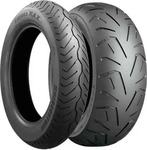 Bridgestone 6119, Bridgestone 160/80-15 74S Exedra Max R