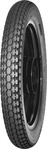 MITAS 70000903, MITAS 4.00-19 71P TT H-02 F/R