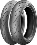 Heidenau 11130079, Heidenau 140/70-17 66H K 80 M/C