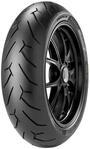 Pirelli 200/50 ZR17 (75W) Diablo Rosso II Rear M/C 15114464