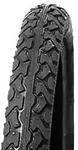 Heidenau 2.25-17 (21x2.25) 28B TT M 4 15037743