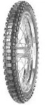 MITAS 90/90-21 54R TT C-17 M/C 15262725