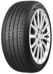 Bridgestone 235/45 R18 98V Turanza T 005EV XL T0 15452767