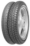 Continental MT90-16 71H K112 M/C 10010600