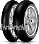 Pirelli 1631800, Pirelli 160/60 R17 Diablo Superbike SC2 Rear NHS