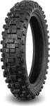 Maxxis 72735502, Maxxis 140/80-18 70R TT Maxxenduro M-7314K Rear