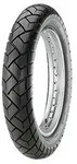 Maxxis 130/80 R17 65H Traxer M-6017 Rear 15128133