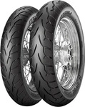 Pirelli 2211500, Pirelli 130/90 B16 67H Night Dragon Front M/C