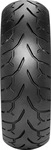 Pirelli 2212300, Pirelli 180/70 R16 77H Night Dragon Rear M/C