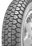 Continental 3.50-10 59L TT ContiClassic RF M/C 15099147