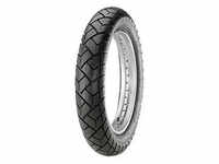 Maxxis 90/90 R21 54H Traxer M-6017 Front 15128130