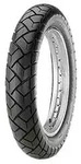 Maxxis 90/90 R21 54H Traxer M-6017 Front 15128130