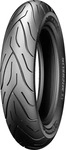 MICHELIN 325101, MICHELIN 100/90 B19 57H Commander II Front M/C