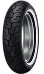 Dunlop 150/80 B16 71H D 401 Rear MWW (HARLEY.D) M/C 15107290