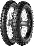 Dunlop 630173, Dunlop 90/90-21 54R TT Geomax Enduro S M/C