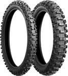 Bridgestone 2156, Bridgestone 70/100-17 40M TT M 203