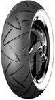 Continental 120/70-12 58P ContiTwist WW RF M/C 15077192