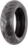 Dunlop 200/50 R18 76V Sportmax Roadsmart II Rear 15131699