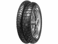 Continental 90/90-21 54H ContiEscape M/C