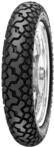 METZELER 4.00-18 64R TT Enduro 2 Rear 10003249