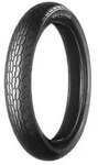 Bridgestone 100/90-17 55S TT L 309 M/C 15110828