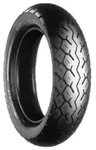 Bridgestone 170/80-15 77S TT G 546 M/C 10003706