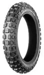 Bridgestone 2.50-10 33J TT M 29 10003765