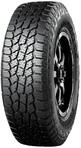 Yokohama 205/70 R15 96H Geolandar A/T4 G018A RPB 15440525