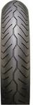 Bridgestone 3027, Bridgestone 130/70-18 63H G 721 J M/C