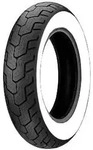 Dunlop 150/80 B16 71H TT D 404 Rear WWW M/C 10007759