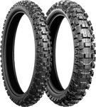 Bridgestone 1302, Bridgestone 60/100-12 33M TT M 403