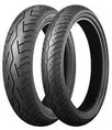 Bridgestone 4.00-18 64H BT 45 R 10003816