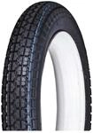 VEE-Rubber 3.00-12 TT 47J VRM220 F/R 15397454