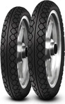 Pirelli 2588000, Pirelli 80/80-16 45J Mandrake MT 15 Front RF M/C