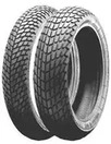 Heidenau 120/70-17 58H K 73 M/C 15037597