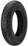 Dunlop 150/90 B15 74H D 404 Rear M/C 10007775