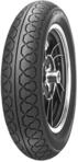 METZELER 3.00-18 47S Perfect ME 77 F/R M/C 10003227
