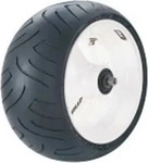 Avon 638273, Avon 120/80-16 60P Viper Stryke AM63 Rear
