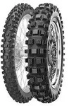 Pirelli 80/100-21 51R TT MT 16 Garacross Front MST M/C 15022570