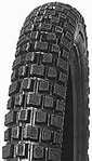 Heidenau 11140013, Heidenau 2.75-16 46M TT K 46 RF M/C
