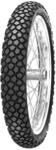 METZELER 3.00-21 51R TT Enduro 1 Front 10003226