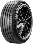 MICHELIN 215/45 R20 95W Pilot Sport5 Energy XL(+)RG NRG FRV 15441342