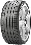 Pirelli 255/45 R19 104V P-Zero (PZ4) XL elt L.S. 15441812