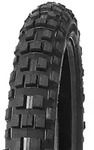 Heidenau 2.50x2.75-16 46M TT K 52 M/C 15037761